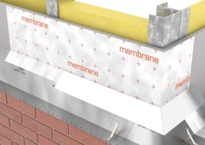 Infinity Tray Receives BBA Approval
